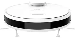 Робот-пылесос Tefal X-Plorer Serie 95 RG7987WHNSD-2121 на скидке