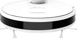 Робот-пылесос Tefal X-Plorer Serie 95 RG7987WHNSD-2121 на скидке