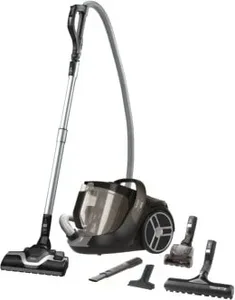 Пылесос Tefal TW7260EA на скидке