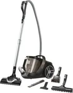 Пылесос Tefal TW7260EA на скидке