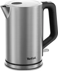Электрический чайник Tefal KI513D10 на скидке