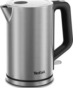 Электрический чайник Tefal KI513D10 на скидке