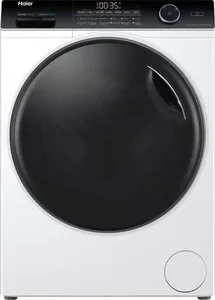 Стиральная машина с сушкой Haier HWD80-BP14959A на скидке