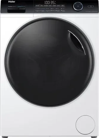 Стиральная машина с сушкой Haier HWD80-BP14959A