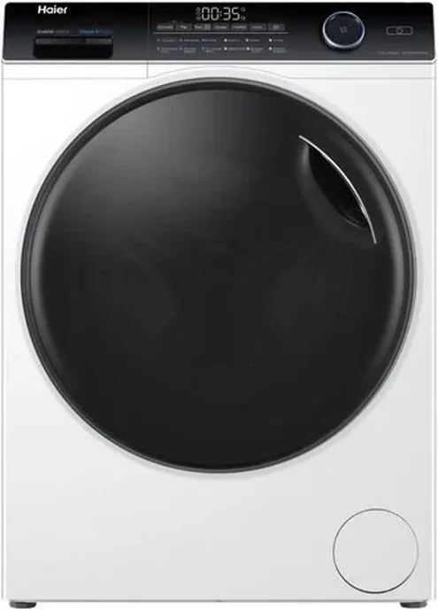 Стиральная машина с сушкой Haier HWD80-BP14959A