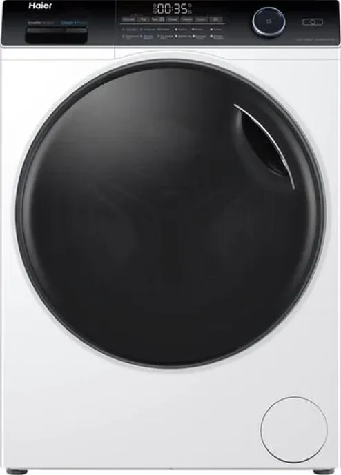 Стиральная машина с сушкой Haier HWD80-BP14959A
