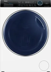 Стиральная машина с сушкой Haier HWD80-BP14979 на скидке