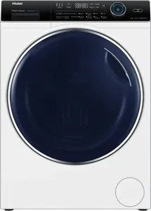 Стиральная машина с сушкой Haier HWD100-B14979 на скидке
