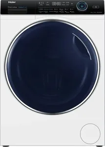 Стиральная машина с сушкой Haier HWD100-B14979 на скидке