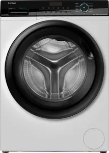 Стиральная машина Haier HW90-BP14929A на скидке
