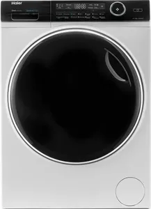Стандартная стиральная машина Haier HW90-B14979 на скидке