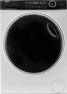 Стандартная стиральная машина Haier HW90-B14979 на скидке