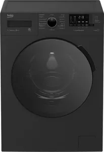 Узкая стиральная машина Beko WSPE7612A на скидке