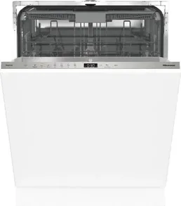 Встраиваемая посудомоечная машина 60 см Hisense HV642D90 на скидке