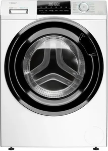 Стиральная машина Узкая Haier HW60-BP10929A на скидке