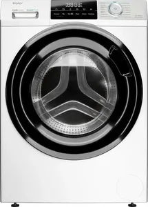 Стиральная машина Узкая Haier HW60-BP10929A на скидке