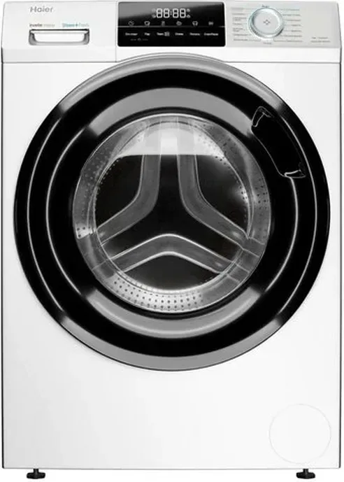 Стиральная машина Узкая Haier HW60-BP10929A