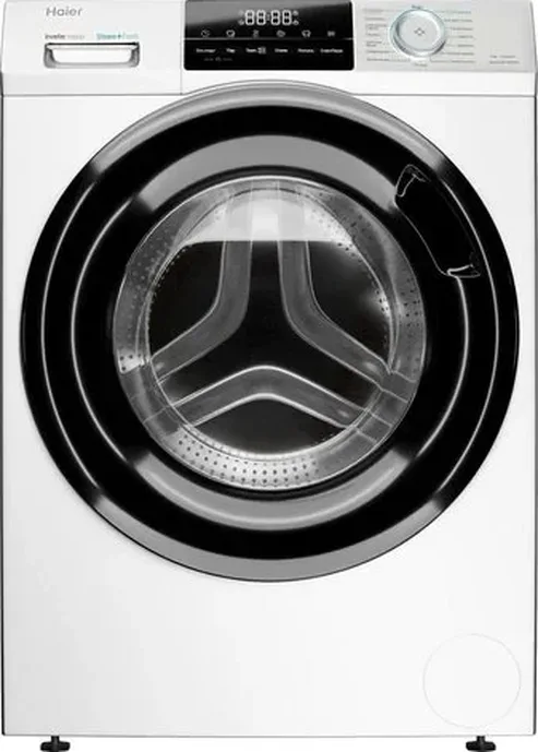 Стиральная машина Узкая Haier HW60-BP10929A