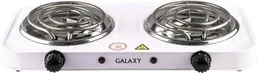 Плитка Galaxy LINE GL 3004, белый на скидке