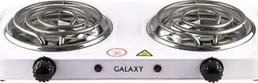 Плитка Galaxy LINE GL 3004, белый на скидке