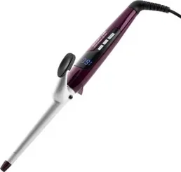 Стайлер Galaxy LINE GL 4630, violet dreams на скидке