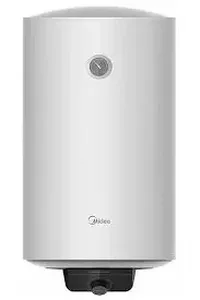 Водонагреватель накопительный электрический Midea MWH-8015-CEM на скидке