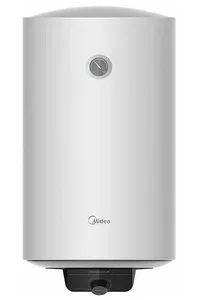 Водонагреватель накопительный электрический Midea MWH-3015-CEM на скидке