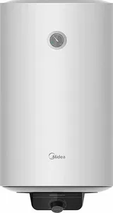 Водонагреватель накопительный электрический Midea MWH-3015-CEM на скидке