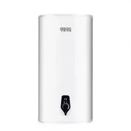Водонагреватель электрический накопительный Comfort Factor Optimum 80V на скидке