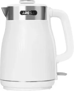 Чайник электрический Aresa AR-3486 на скидке