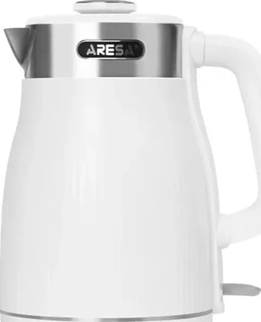 Чайник электрический Aresa AR-3486