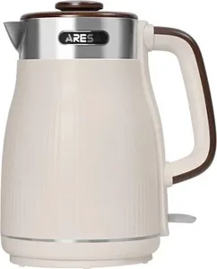 Чайник электрический Aresa AR-3487
