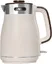 Чайник электрический ARESA AR-3487