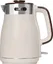 Чайник электрический ARESA AR-3487