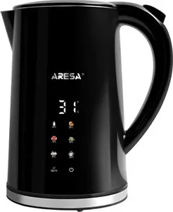 Чайник электрический Aresa AR-3492 на скидке