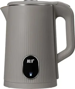 Чайник электрический HITT HT-5026 на скидке