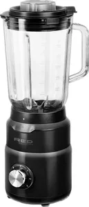 Блендер RED SOLUTION RSB-3402 на скидке