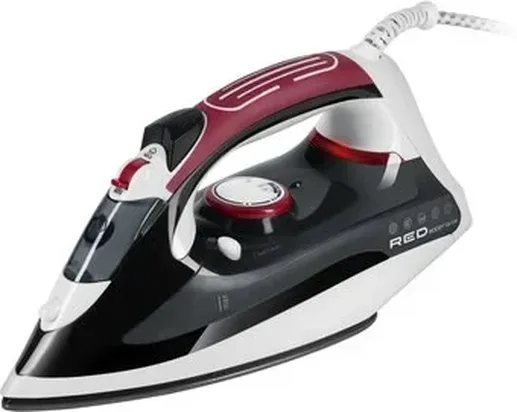 Утюг RED SOLUTION I281