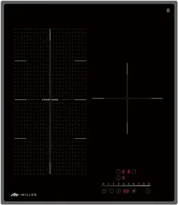 Посудомоечная машина MILLEN MDW 452 на скидке