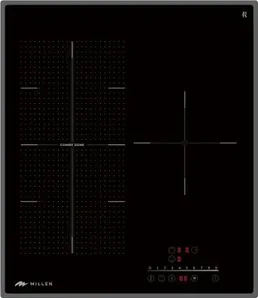 Посудомоечная машина MILLEN MDW 452 на скидке