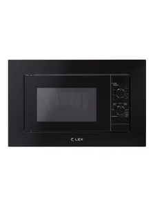 LEX BIMO 20.04 BLACK микроволновая печь на скидке