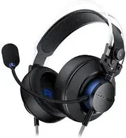 Игровая гарнитура COUGAR VM410 на скидке