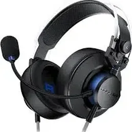 Игровая гарнитура COUGAR VM410 на скидке