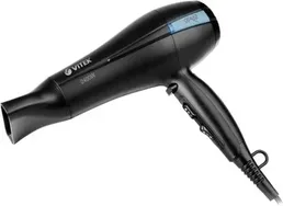 Фен Vitek VT-8212 BK на скидке