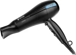 Фен Vitek VT-8212 BK на скидке