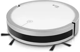 Робот-пылесос Vitek VT-1804 на скидке