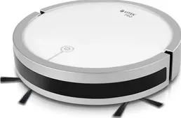 Робот-пылесос Vitek VT-1804 на скидке