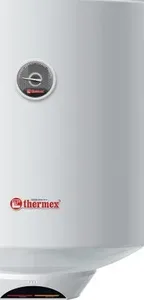 Водонагреватель электрический аккумуляционный бытовой THERMEX ERS 50 V на скидке