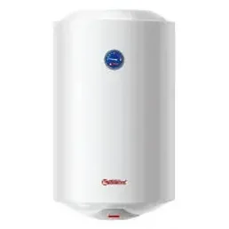 Водонагреватель аккумуляционный электрический THERMEX ERS 80 V Thermo, на скидке