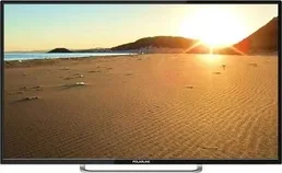 Телевизор POLARLINE 43PL52TC-SM на скидке